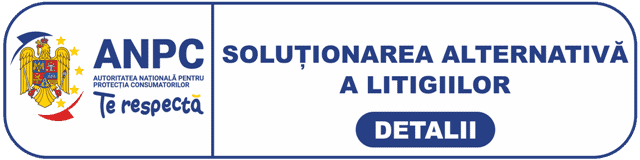 ANPC - Soluționarea Alternativă a Litigiilor